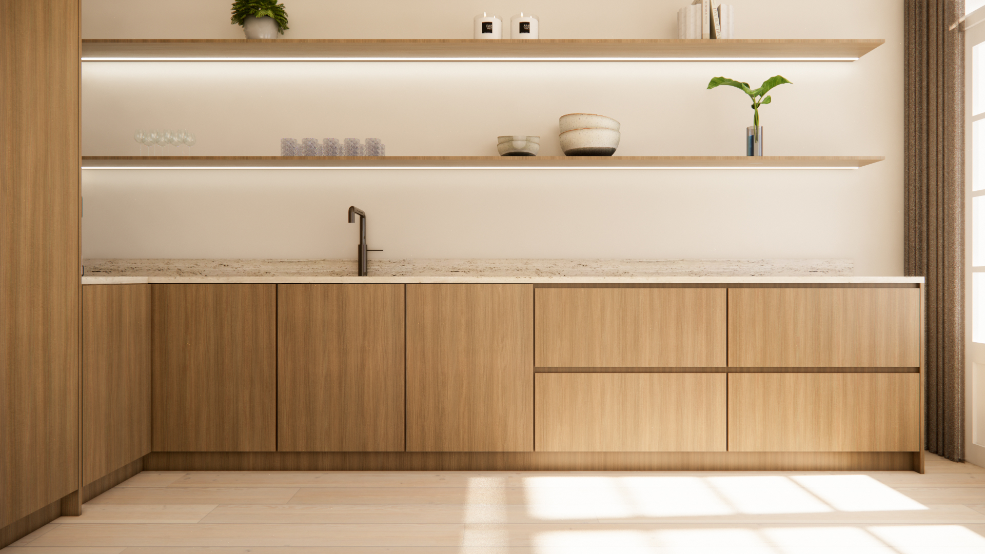 luxe-keuken-amsterdam-style-over.webp