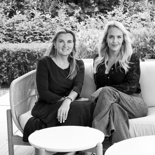 WhatsApp Image 2026-04-18 at 14.36.21